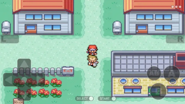 Pokemon Collection android App screenshot 2